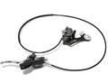Surron Ultra bee Front/Rear brake