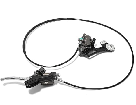 Surron Ultra bee Front/Rear brake