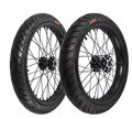 PreOrder - Supermotos 17in for Surron LBX, Eride, 79Bike, Rerode, Ventus