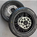 PreOrder - Surron Ultra Bee Supermotos 17in