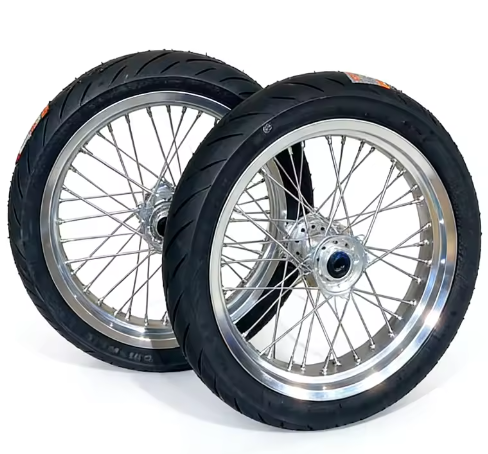 PreOrder - Surron Ultra Bee Supermotos 17in