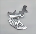 Surron Ultra bee Dual Caliper Mount
