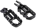 Upgraded Pegs For Emoto
