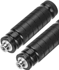 Shift Lock Replacement Peg (2 Count)