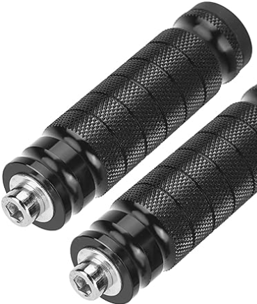 Shift Lock Replacement Peg (2 Count)