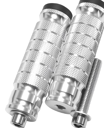 Shift Lock Replacement Peg (2 Count)