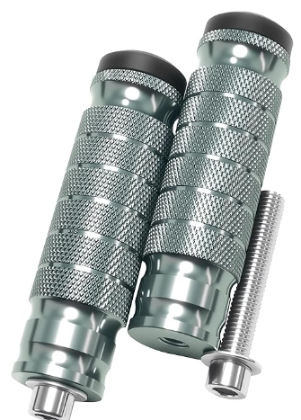 Shift Lock Replacement Peg (2 Count)