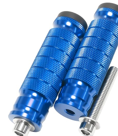 Shift Lock Replacement Peg (2 Count)