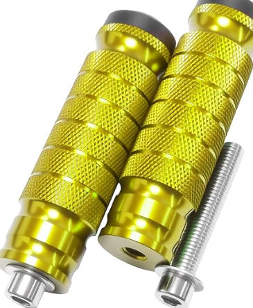 Shift Lock Replacement Peg (2 Count)