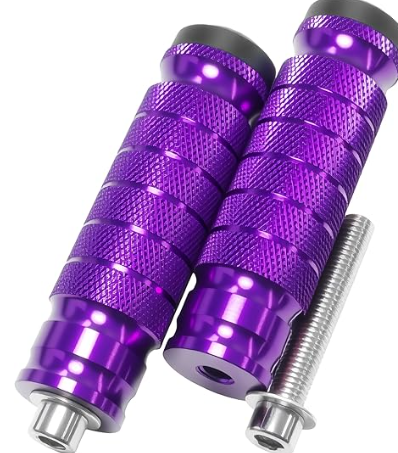 Shift Lock Replacement Peg (2 Count)