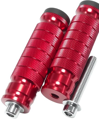 Shift Lock Replacement Peg (2 Count)