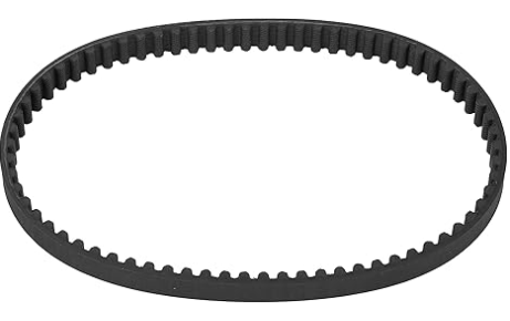Surron LBX/Talaria XXX Stock Belt
