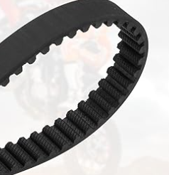 Surron LBX/Talaria XXX Stock Belt