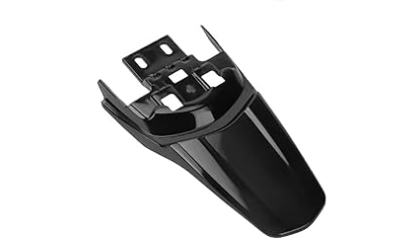 Surron Rear fender
