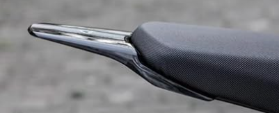 Surron Rear fender