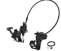 Surron Ultra Bee Foot Brake kit