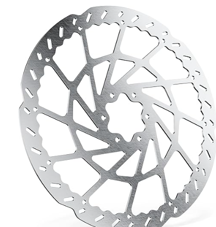 250MM Front/Rear Rotor For Surron LBX