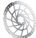 250MM Front/Rear Rotor For Surron LBX