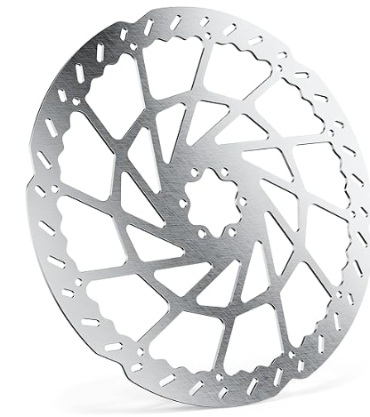 250MM Front/Rear Rotor For Surron LBX