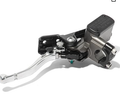 Ultra Bee OEM Master Cylinder