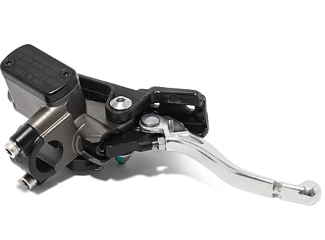 Ultra Bee OEM Master Cylinder