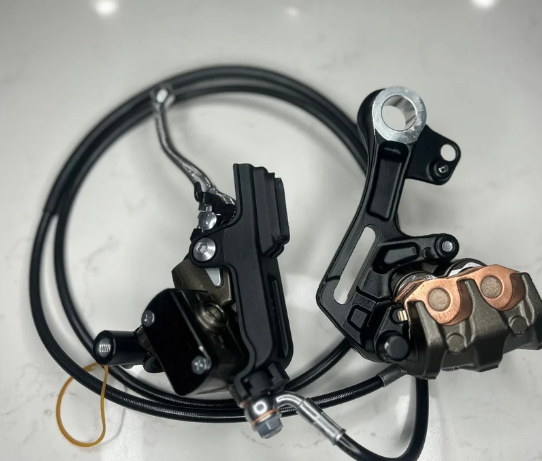 Surron Ultra Bee Brakes for Light Bee/79Bike/Eride Pro S/SS 2.0/Ventus