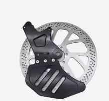 Surron Ultra Bee Brakes for Light Bee/79Bike/Eride Pro S/SS 2.0/Ventus