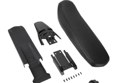 Surron LBX Extended Seat