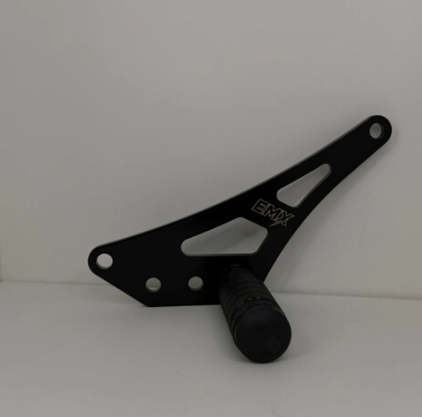 Surron LBX Footlock