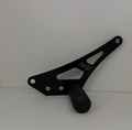 Surron LBX Footlock